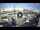 Webcam in Marsa, 0.8 mi away