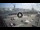 Webcam in Marsa, 7.2 km
