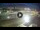 Webcam in Marsa, 2.4 mi away