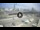 Webcam in Marsa, 6.3 km
