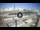 Webcam in Marsa, 0.4 mi away
