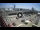 Webcam in Marsa, 1.1 km entfernt