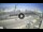 Webcam in Marsa, 6.3 km