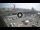 Webcam in Marsa, 1.1 km entfernt