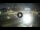 Webcam in Marsa, 0.1 mi away