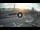 Webcam in Marsa, 0.8 mi away