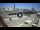 Webcam in Marsa, 0.7 mi away