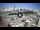 Webcam in Marsa, 0.7 mi away