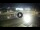Webcam in Marsa, 0.2 km entfernt