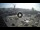 Webcam in Marsa, 0.1 mi away