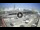 Webcam in Marsa, 1.7 km entfernt