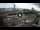 Webcam in Marsa, 2.4 mi away