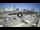 Webcam in Marsa, 0.1 km