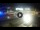 Webcam in Marsa, 1.7 mi away