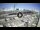 Webcam in Marsa, 1.7 km