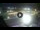 Webcam in Marsa, 0.1 km entfernt