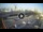 Webcam in Marsa, 0.1 mi away