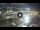 Webcam in Marsa, 0.2 km