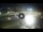 Webcam in Marsa, 6.3 km