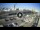 Webcam in Marsa, 5.8 km
