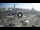 Webcam in Marsa, 0.1 km