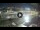 Webcam in Marsa, 0 mi away