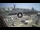 Webcam in Marsa, 1.1 km entfernt