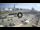 Webcam in Marsa, 1.7 km