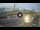 Webcam in Marsa, 1.1 km