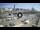 Webcam in Marsa, 1.7 km