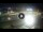 Webcam in Marsa, 1.4 km