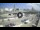 Webcam in Marsa, 1.4 km