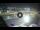 Webcam in Marsa, 0.1 km entfernt