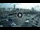 Webcam in Marsa, 0.4 mi away