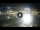 Webcam in Marsa, 6.3 km