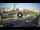 Webcam in Marsa, 1.4 km