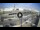 Webcam in Marsa, 7.2 km