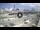 Webcam in Marsa, 3.7 km