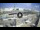 Webcam in Marsa, 1.4 km