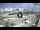 Webcam in Marsa, 3.7 km