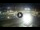 Webcam in Marsa, 1.7 km