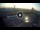 Webcam in Marsa, 0.7 mi away