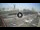 Webcam in Marsa, 2.4 mi away