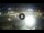 Webcam in Marsa, 1.1 km