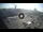 Webcam in Marsa, 2.2 mi away
