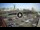 Webcam in Marsa, 0.7 mi away