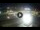 Webcam in Marsa, 1.7 km