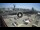 Webcam in Marsa, 1.7 km entfernt