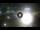 Webcam in Marsa, 6.7 km