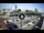 Webcam in Marsa, 0.4 mi away